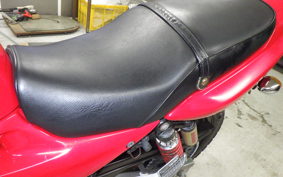 KAWASAKI BALIUS 250 Gen.2 2006 ZR250B