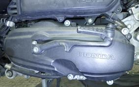 YAMAHA JOG-7 AY01