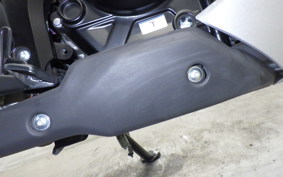 SUZUKI GSX-S125 2026 DL32D