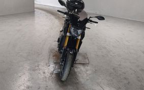 YAMAHA MT-09 RN34J