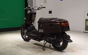 YAMAHA VOX SA31J