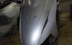 HONDA DIO Gen.5 AF56