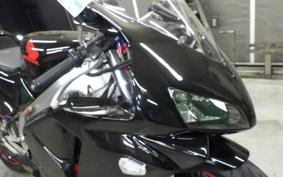 HONDA NSR250R SE