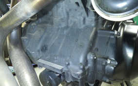 KAWASAKI Z650 RS 2023 ER650M