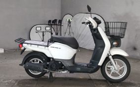 HONDA BENLY 110 JA09