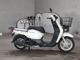 Фото Honda BENLY 110 с японского аукциона