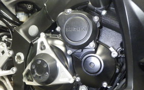 SUZUKI GSX-S1000F 2019 GT79B