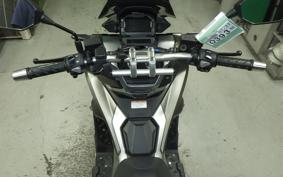 HONDA ADV150 2026 KF38