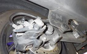 SUZUKI SKYWAVE 250 (Burgman 250) S Gen.3 2023 CJ44A