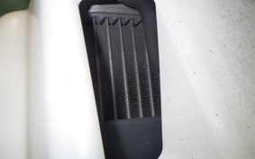 HONDA GYRO CANOPY 2003 TA03
