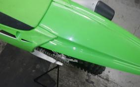 KAWASAKI KX250 2016 KX252C
