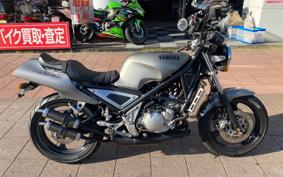 YAMAHA R1-Z 3XC