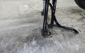 HONDA CT125-2 2014 JA65