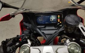 HONDA CBR650R RH03