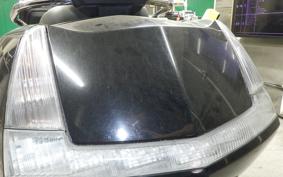 YAMAHA MAXAM 250 SG17J