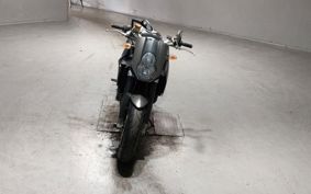 KTM 990 SUPER DUKE 2006 VD440
