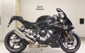 BMW S1000RR 2026