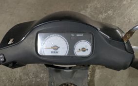 SUZUKI ZZ CA1PB
