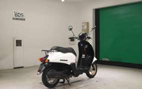 HONDA TODAY 2 2019 AF67