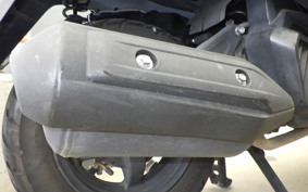 HONDA LEAD 125 2023 JF45