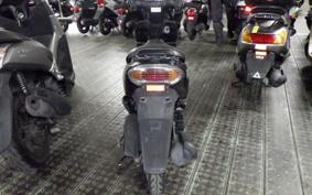 HONDA DIO Gen.5 AF56