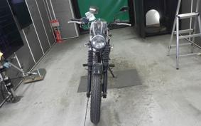 SUZUKI GRASS TRACKER Bigboy 2025 NJ4BA