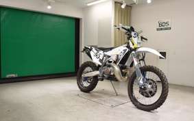 HUSQVARNA TE250I