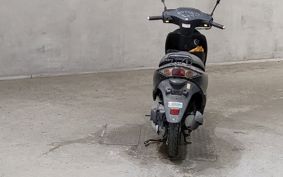 HONDA DIO AF68