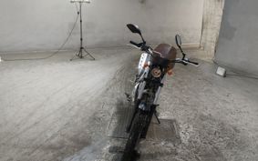 YAMAHA TORITSU CAR DG16J