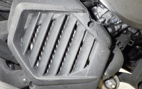 YAMAHA JOG-7 AY01