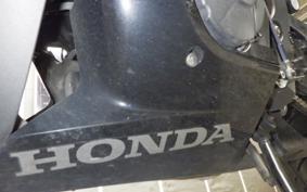 HONDA CBR600RR GEN 3 2009 PC40