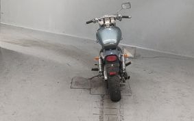 SUZUKI DESPERADO400 VK52A