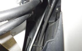 HONDA LEAD 110 1999 JF19