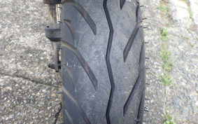 SUZUKI PALETTE CA41A