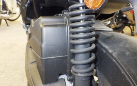YAMAHA JOG 125 SEJ5J