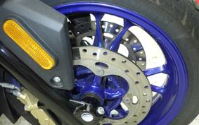 BMW C400X 2024