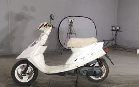 YAMAHA JOG 3KJ