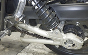KAWASAKI ZRX-2 2001