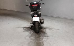 BMW G310R 0G01