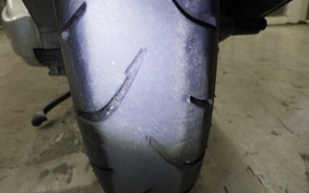 HONDA PCX 125 JF56