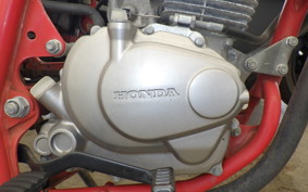 HONDA FTR223 MC34