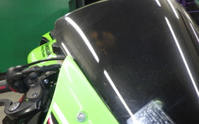 KAWASAKI NINJA ZX-6R A 2020 ZX636G