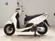 Фото Honda LEAD 125 2023 с японского аукциона