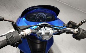HONDA PCX 125 JF28
