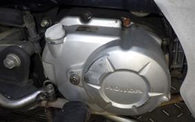 HONDA C110 SUPER CUB 1996 JA10