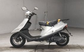 SUZUKI ADDRESS V100 CE13A