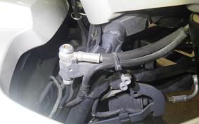 BMW R1200GS 2008