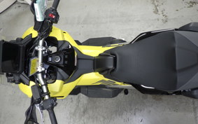 HONDA X-ADV 750 2026 RH21