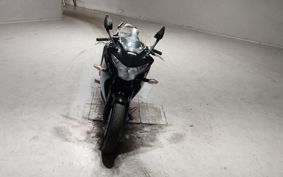 HONDA CBR250R MC41