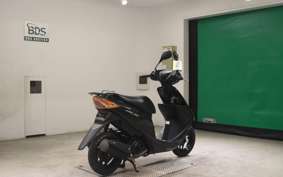 SUZUKI ADDRESS V50 2015 CA4BA